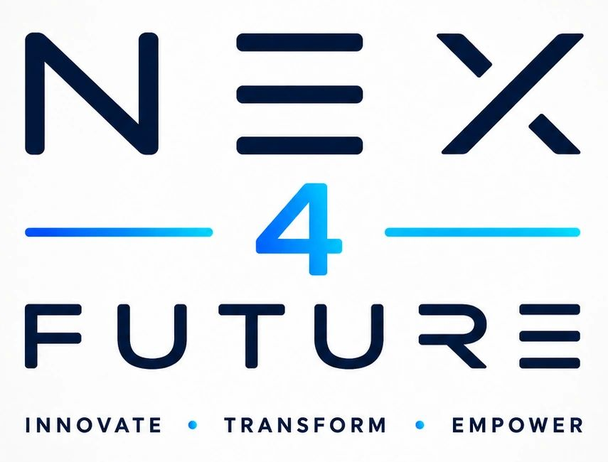 Nex4Future